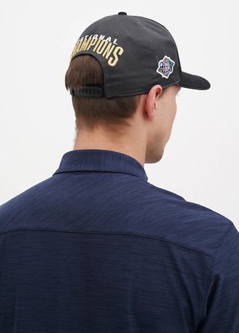 Кепка New Era (340058883)