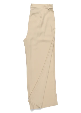 Штани Vero Moda (299937964)
