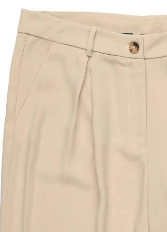 Штани Vero Moda (299937964)