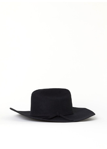 Шляпа H&M (252356114)