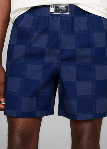 Шорты Tommy Jeans (306825487)