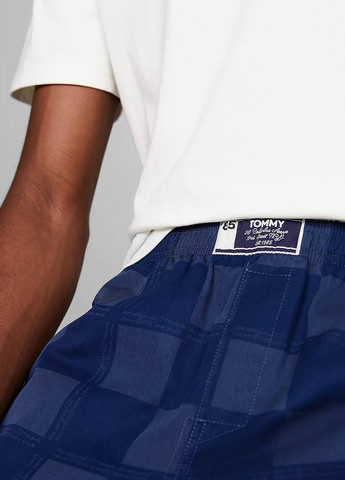 Шорты Tommy Jeans (306825487)
