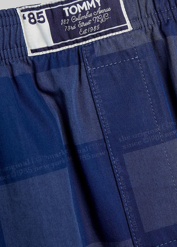 Шорты Tommy Jeans (306825487)