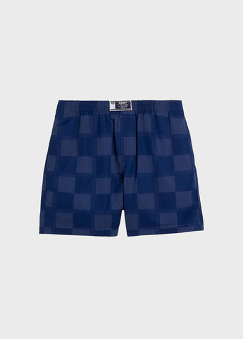 Шорты Tommy Jeans (306825487)