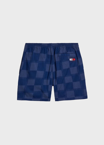 Шорты Tommy Jeans (306825487)
