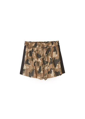 Шорти Stradivarius (298305289)