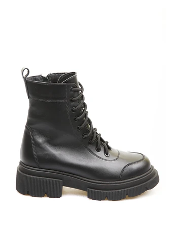 Черевики No Brand (353759772)
