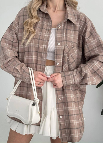 Сорочка No Brand (362120938)