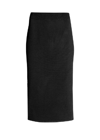 Спідниця H&M (95317404)