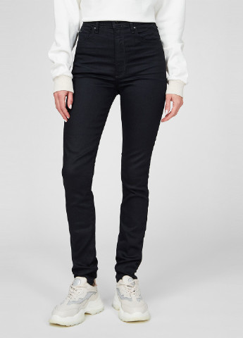 Джинси G-Star Raw - (250124832)