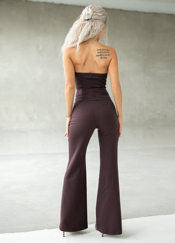 Корсет-топ No Brand (369716865)