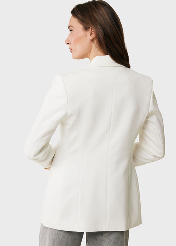 Жакет Mexx (332365019)