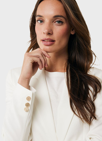 Жакет Mexx (332365019)