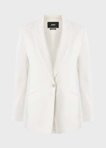Жакет Mexx (332365019)