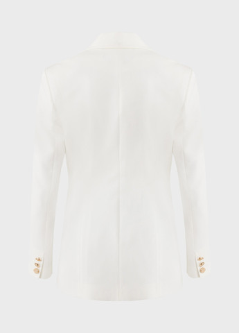 Жакет Mexx (332365019)