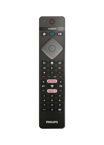 Телевизор Philips 55oled754/12 (153288098)