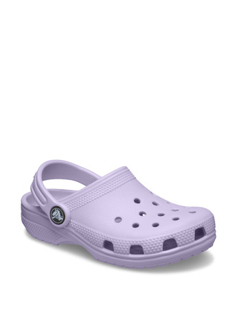 Кроксы Crocs (297730346)