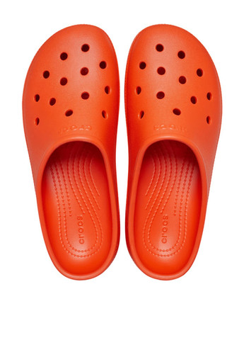 Крокси Crocs (336933442)