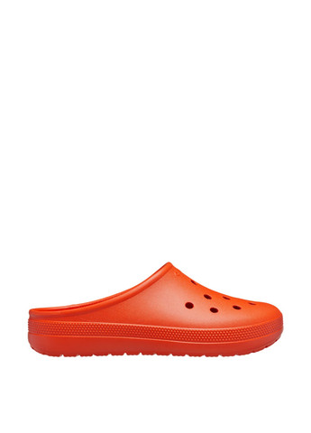 Крокси Crocs (336933442)