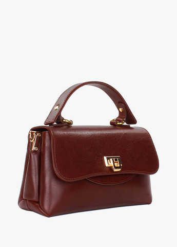 Сумка Bella Bertucci (371783732)