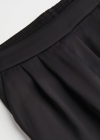 Шорти H&M (296094015)