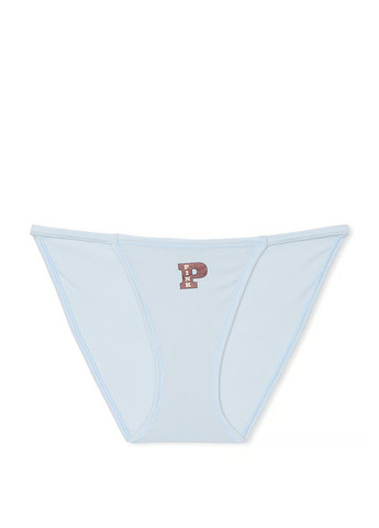 Трусики Victoria's Secret (334709985)