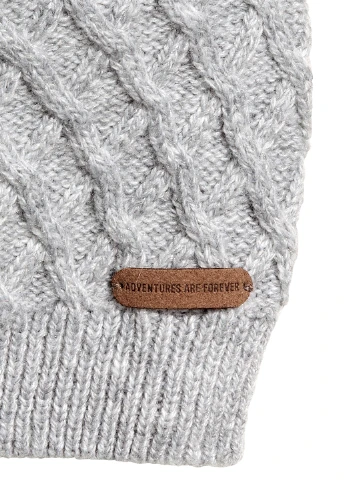 Шапка H&M (243184528)
