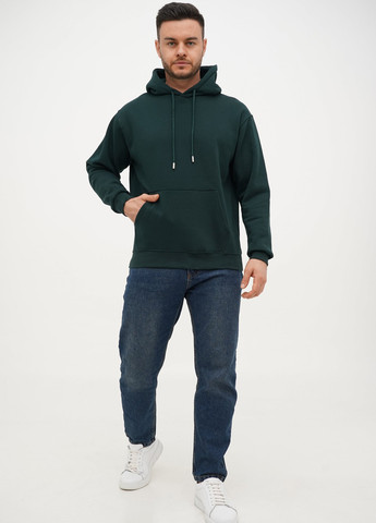 Худи Trend Collection (305300810)