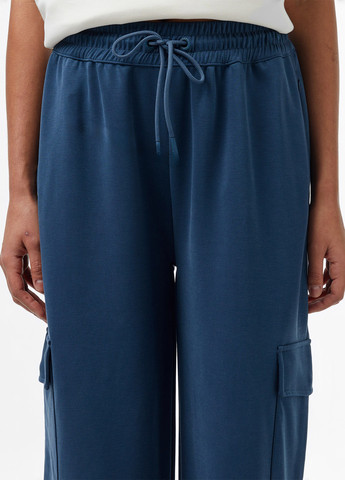 Брюки Lacoste (363619832)