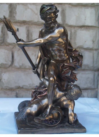 Статуетки Veronese (251836589)