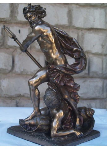 Статуетки Veronese (251836589)