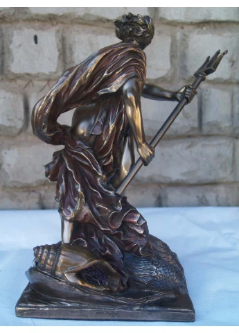 Статуетки Veronese (251836589)