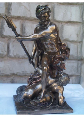 Статуетки Veronese (251836589)