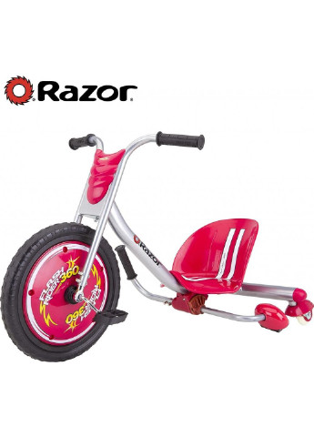 Велосипед Razor (252975398)