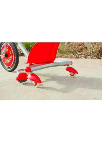 Велосипед Razor (252975398)