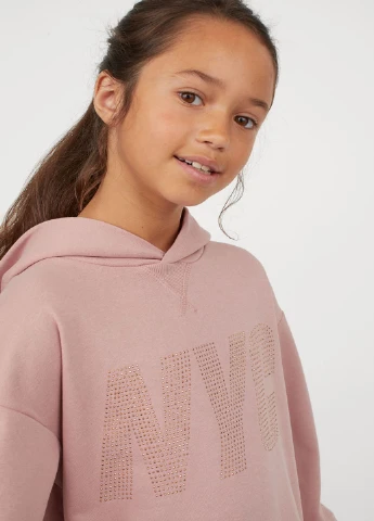 Худі H&M (219729732)