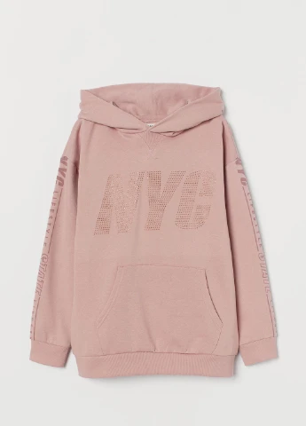 Худі H&M (219729732)