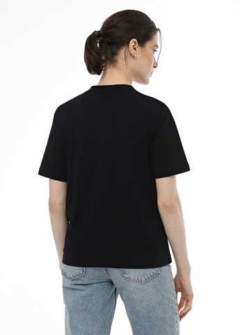 Футболка Promin - (364104054)