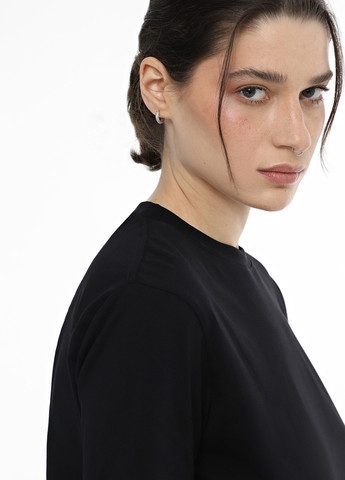 Футболка Promin - (364104054)