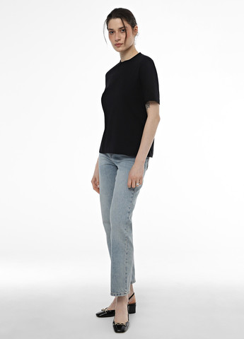 Футболка Promin - (364104054)