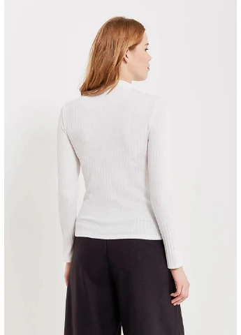 Водолазка Mango (227653878)