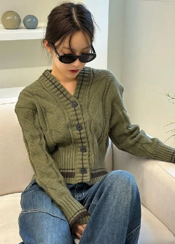 Кофта SHEIN (330487564)