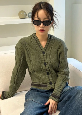 Кофта SHEIN (330487564)