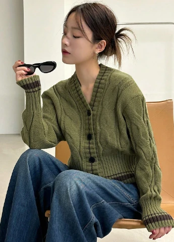 Кофта SHEIN (330487564)