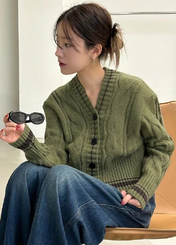 Кофта SHEIN (330487564)