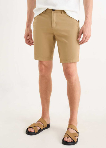 Шорти C&A (330104661)