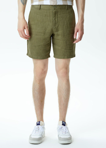 Шорти Lacoste (298072953)