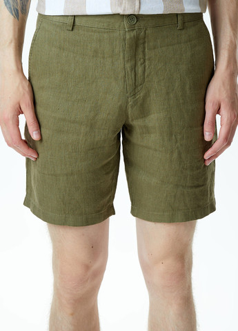 Шорти Lacoste (298072953)