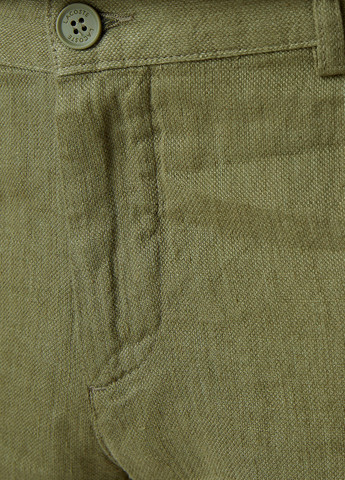 Шорти Lacoste (298072953)