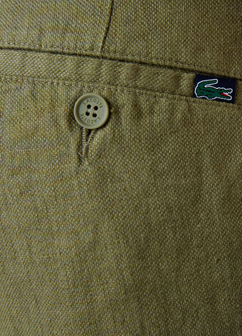Шорти Lacoste (298072953)